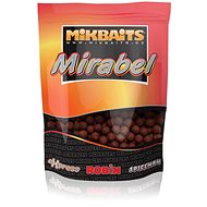 Mikbaits - Mirabel Boilie 300g - Boilies