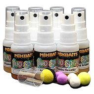 Mikbaits - Fluo Spray Dip - Dip
