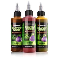 Mikbaits - Fluo Booster - Booster