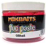 Mikbaits - Fluo paste floating Dough - Dough