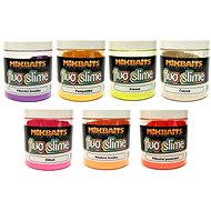 Mikbaits - Fluo Slime Coating Dip - Dip