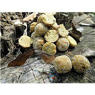 Mastodont Baits - Boilie Mastodont 300g - Boilies