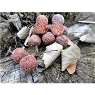 Mastodont Baits - 3kg - Boilies