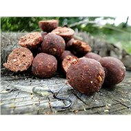 Mastodont Baits - Boilie Kraken 300g - Boilies