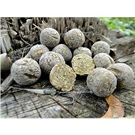 Mastodont Baits - Boilie Kraken 3kg - Boilies