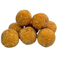 Mastodont Baits - Boilie Scopex - Coconut 3kg - Boilies