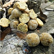 Mastodont Baits - Boilie Scopex - Coconut 300g - Boilies