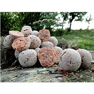 Mastodont Baits - Boilie Tropical Dream 3kg - Boilies