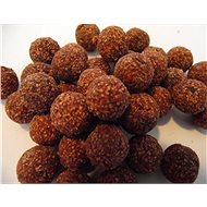 Mastodont Baits - Boilie Tropical Dream 1kg - Boilies