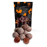 Mastodont Baits - Berry Boom Boilies 300g - Boilies