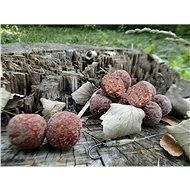 Mastodont Baits - Boilie Worms 1kg - Boilies