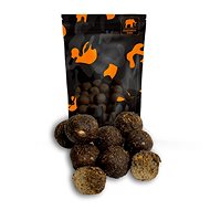 Mastodont Baits - Boilie Worms 300g - Boilies