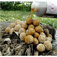 Mastodont Baits - Booster 500ml - Booster