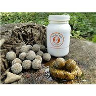 Mastodont Baits - Dip 250ml - Dip