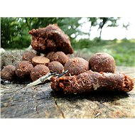 Mastodont Baits - Pasta 200ml - -