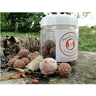 Mastodont Baits - Pop-Up Cork 16mm 200ml - Pop-up Boilies