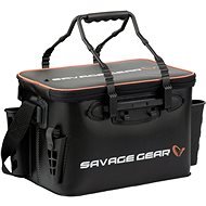 Savage Gear - Boat & Bank Bag - Táska