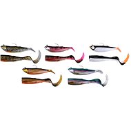 Savage Gear - Cutting Herring Kit 25cm 460g - Bait