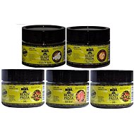 Nikl - Ready Paste 250g - Paste