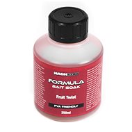 Nash Formula Bait Soak 250ml - Dip