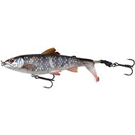 Savage Gear 3D Smash Tail 13.5cm 38g F - Wobbler