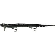 Savage Gear 3D Snake 30cm 57g Floating - Wobbler