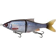 Savage Gear 3D Roach Shine Glider PHP 13.5cm 29g SS - Wobbler