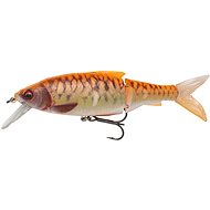 Savage Gear 3D Roach Lipster PHP 13cm 26g SF - Wobbler
