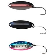 Effzett Area-Pro Trout Spoon No.6 3,35cm 3.3g - Spinner