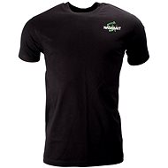 Nash Nashbait Squad T-Shirt - T-Shirt