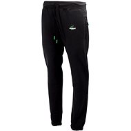Nash Nashbait Squad Joggers - Sweatpants