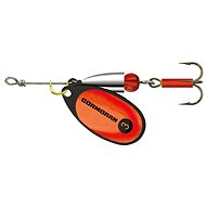 Cormoran Bullet Spinner Size 1 3g - Spinner