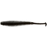 Daiwa Skinny Kick 6cm 1g, 10pcs - Rubber Bait