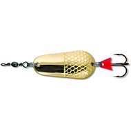 Zebco Classic Spoon 8cm 16g - Spinner