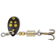 Zebco Waterwings Spinner 6.5g - Spinner