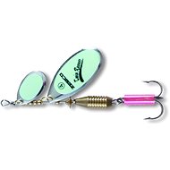 Zebco Twin-Runner 7.0cm 13g - Spinner