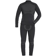 Norfin Active Line Thermal - Thermal Underwear