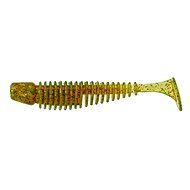 Gunki Tipsy-SXL 7.6cm 4.1g, 6pcs - Rubber Bait