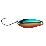 Gunki Reinbo Drift 2.5g - Spinner