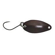 Gunki Reinbo Slide 2.8g - Spinner