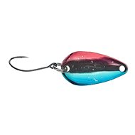 Gunki Reinbo Sway 2.5g - Spinner