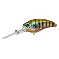 Gunki DD-Gigan 7.3cm 23g F - Wobbler