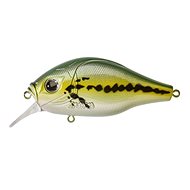 Gunki Dogora 10cm 39.9g F - Wobbler