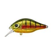 Gunki Dogora 6.5cm 12.7g F - Wobbler