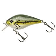 Gunki Kraken 5.5cm 9.6g F - Wobbler