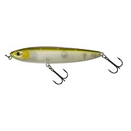 Gunki Megalon 10.5cm 15.7g F - Wobbler