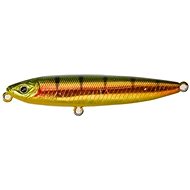 Gunki Megalon 6cm 3.5g F - Wobbler