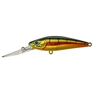 Gunki Mothra 7.5cm 8.6g F - Wobbler