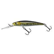 Gunki Mothra 9cm 12.5g F - Wobbler