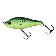 Gunki Otachi 10cm 34g S - Wobbler